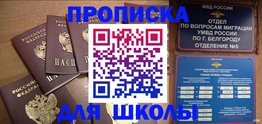 прописка гарантия в Жирновске